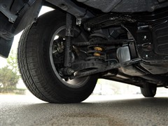 ,ʿ,2012 2.0L Զ캽,ϸʵͼƬ