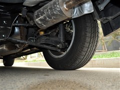,ʿ,2012 2.0L Զ캽,ϸʵͼƬ