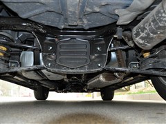 ,ʿ,2012 2.0L Զ캽,ϸʵͼƬ