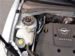 ,ʿ,2012 2.0L Զ캽,ϸʵͼƬ