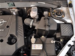 ,ʿ,2012 2.0L Զ캽,ϸʵͼƬ
