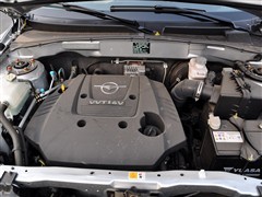 ,ʿ,2012 2.0L Զ캽,ϸʵͼƬ