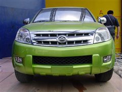 ,H3,2005 2.4L ,ʵͼƬ