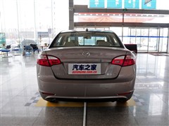 2013  1.6L ֶ콢