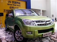 ,H3,2005 2.4L ,ʵͼƬ