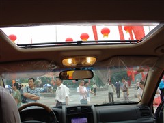 ,H3,2005 2.4L ,ʵͼƬ