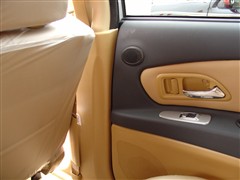,H3,2005 2.4L ,ʵͼƬ