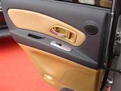 ,H3,2005 2.4L ,ʵͼƬ