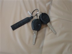 ��������,����H3,2005�� 2.4L ������������,����ϸ��ʵ��ͼƬ