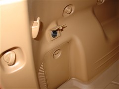 ��������,����H3,2005�� 2.4L ������������,����ϸ��ʵ��ͼƬ