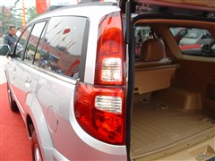 ��������,����H3,2005�� 2.4L ������������,����ϸ��ʵ��ͼƬ