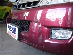 ��������,����H3,2005�� 2.4L ������������,����ϸ��ʵ��ͼƬ