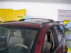 ��������,����H3,2005�� 2.4L ������������,����ϸ��ʵ��ͼƬ