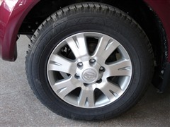 ��������,����H3,2005�� 2.4L ������������,����ϸ��ʵ��ͼƬ