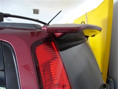 ��������,����H3,2005�� 2.4L ������������,����ϸ��ʵ��ͼƬ