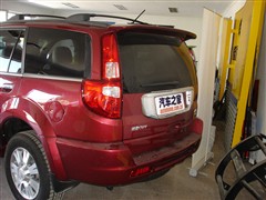 ��������,����H3,2005�� 2.4L ������������,����ϸ��ʵ��ͼƬ