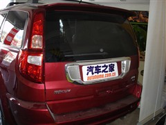 ��������,����H3,2005�� 2.4L ������������,����ϸ��ʵ��ͼƬ