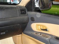 ,H3,2005 2.4L ,ʵͼƬ