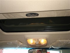 ,H3,2005 2.4L ,ʵͼƬ