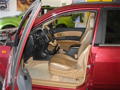 ,H3,2005 2.4L ,ʵͼƬ