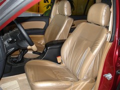 ,H3,2005 2.4L ,ʵͼƬ