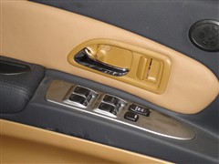 ,H3,2005 2.4L ,ʵͼƬ