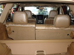 ,H3,2005 2.4L ,ʵͼƬ