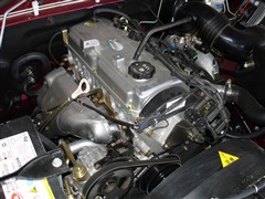 ��������,����H3,2005�� 2.4L ������������,����ϸ��ʵ��ͼƬ