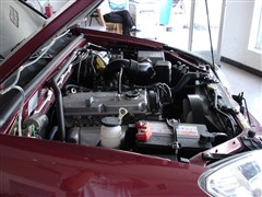 ��������,����H3,2005�� 2.4L ������������,����ϸ��ʵ��ͼƬ