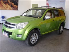 ,H3,2005 2.4L ,ʵͼƬ