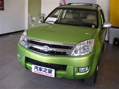 ,H3,2005 2.4L ,ʵͼƬ