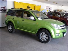 ,H3,2005 2.4L ,ʵͼƬ