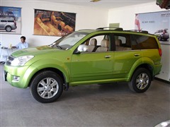 ,H3,2005 2.4L ,ʵͼƬ
