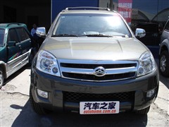 ,H3,2005 2.4L ,ʵͼƬ