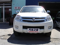 ,H3,2005 2.4L ,ʵͼƬ