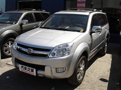,H3,2005 2.4L ,ʵͼƬ