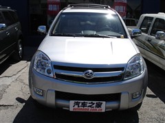 ,H3,2005 2.4L ,ʵͼƬ