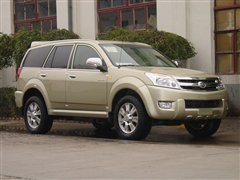 ,H3,2005 2.4L Ʒ,ʵͼƬ
