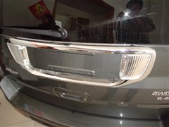 ��������,����H3,2005�� 2.4L ������Ʒ��,����ϸ��ʵ��ͼƬ