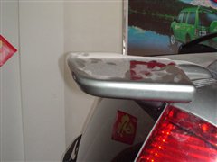 ��������,����H3,2005�� 2.4L ������Ʒ��,����ϸ��ʵ��ͼƬ