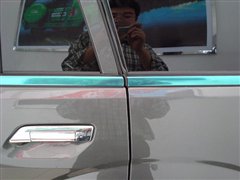 ��������,����H3,2005�� 2.4L ������Ʒ��,����ϸ��ʵ��ͼƬ