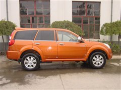 ,H3,2005 2.4L Ʒ,ʵͼƬ