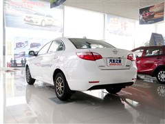 2014  1.6L ֶھ