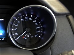 2014�� 2.0T ������׼��