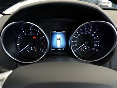 2014�� 2.0T ������׼��