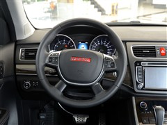 2014�� 2.0T ������׼��