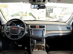 2014�� 2.0T ������׼��