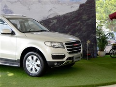 2014�� 2.0T ������׼��