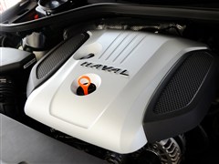 2014�� 2.0T ������׼��