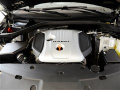 2014�� 2.0T ������׼��